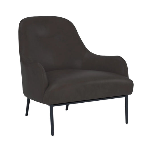 Bibxy Lounge & Accent Chair