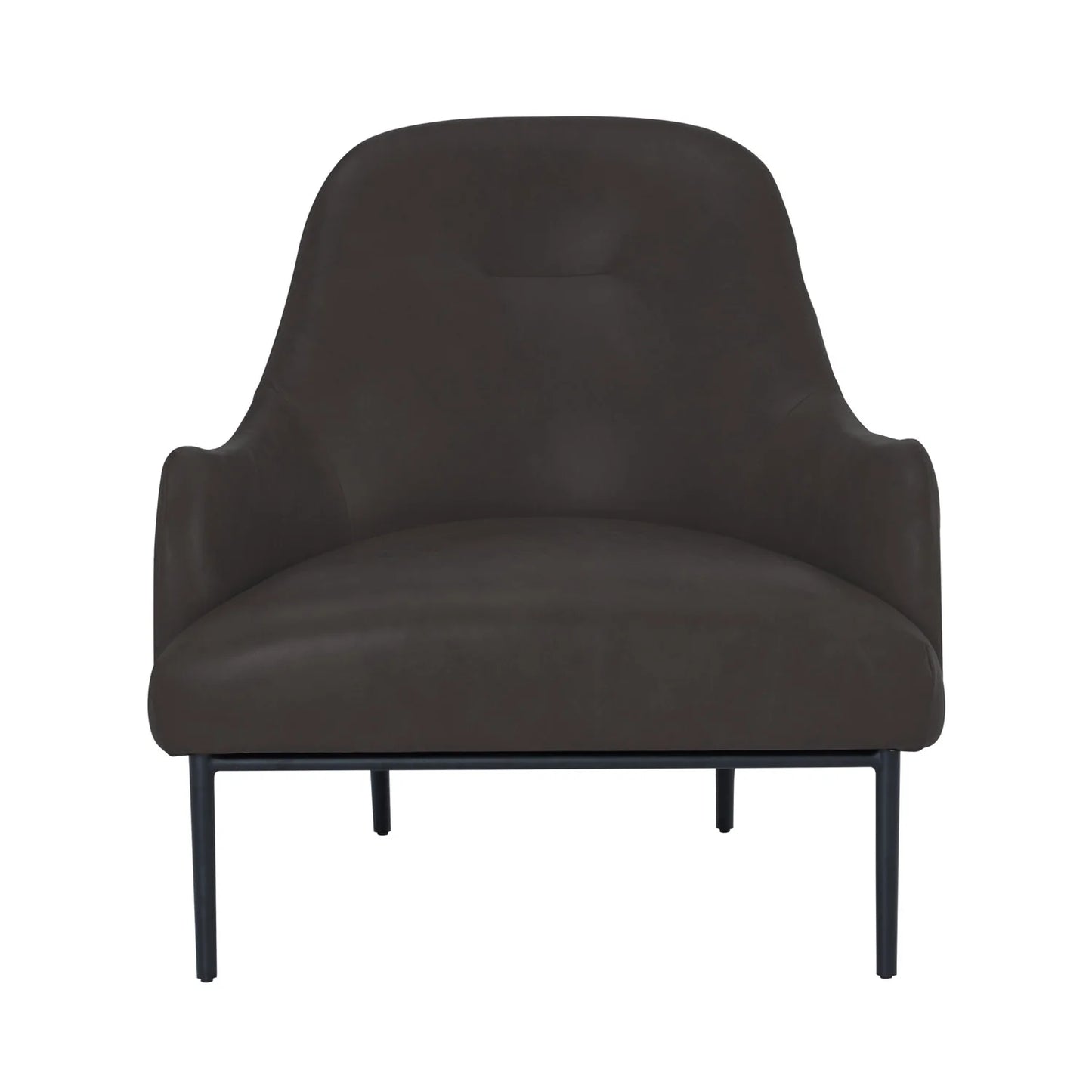 Bibxy Lounge & Accent Chair