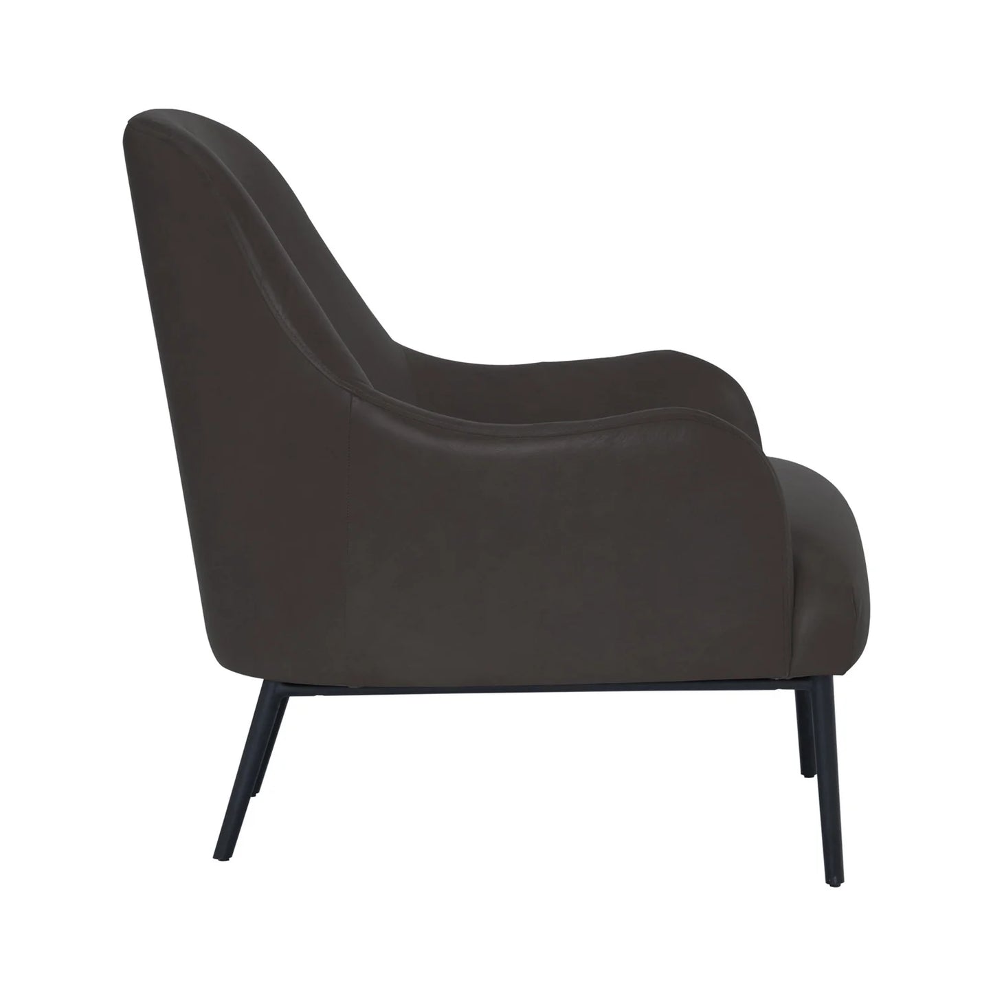 Bibxy Lounge & Accent Chair