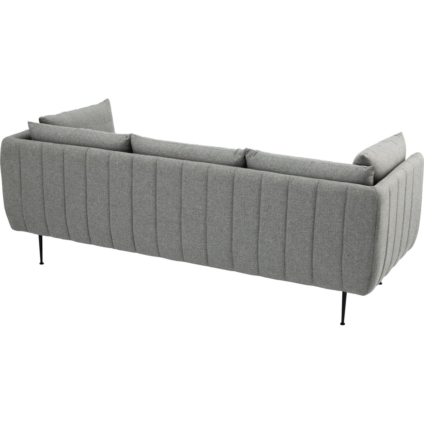 Slyvia Sofa