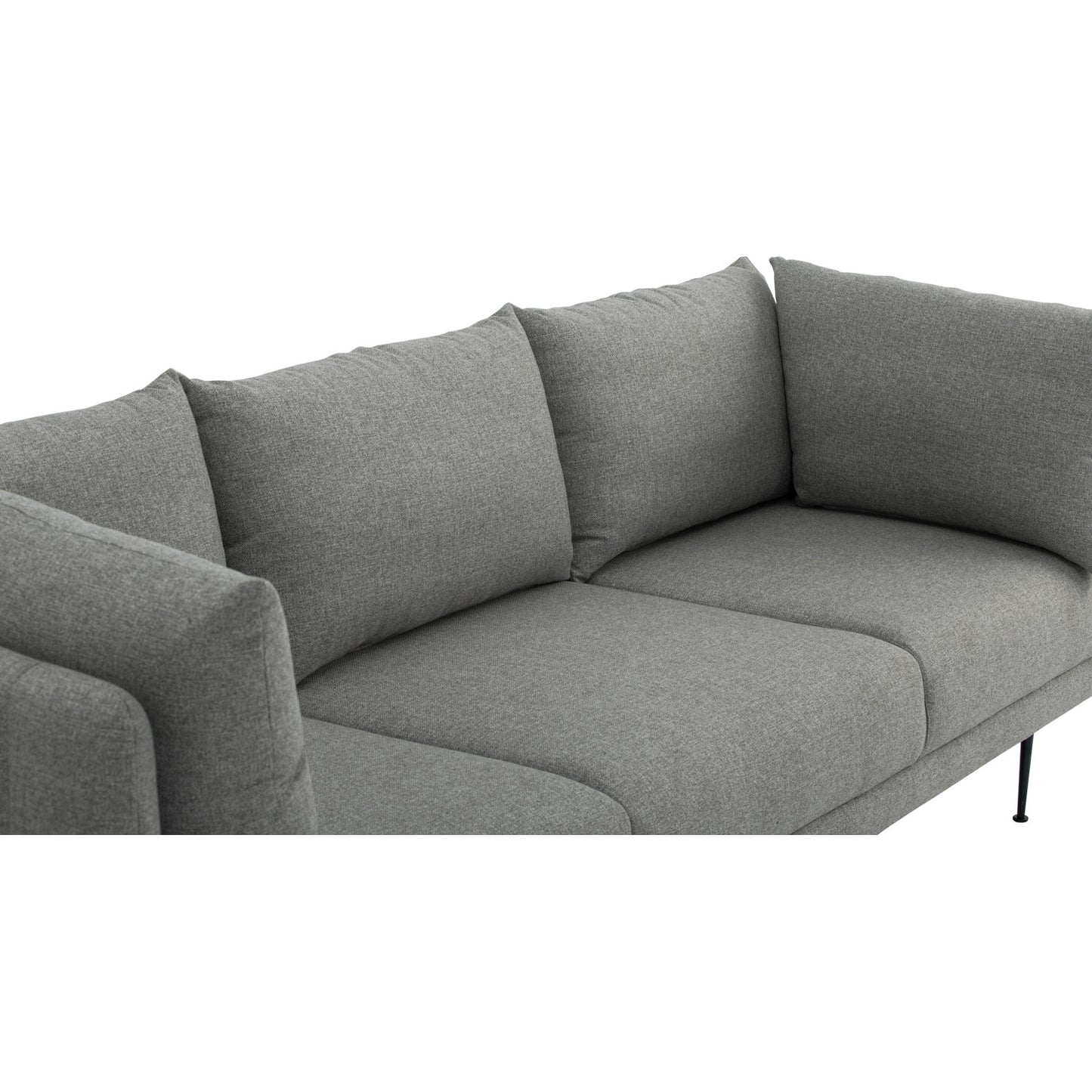 Slyvia Sofa