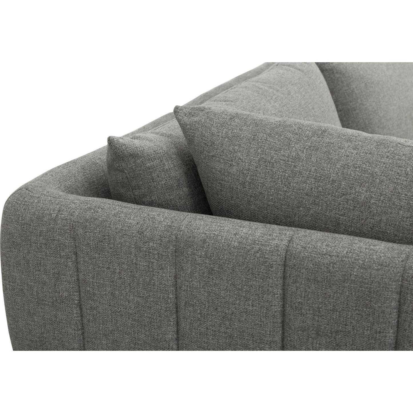 Slyvia Sofa