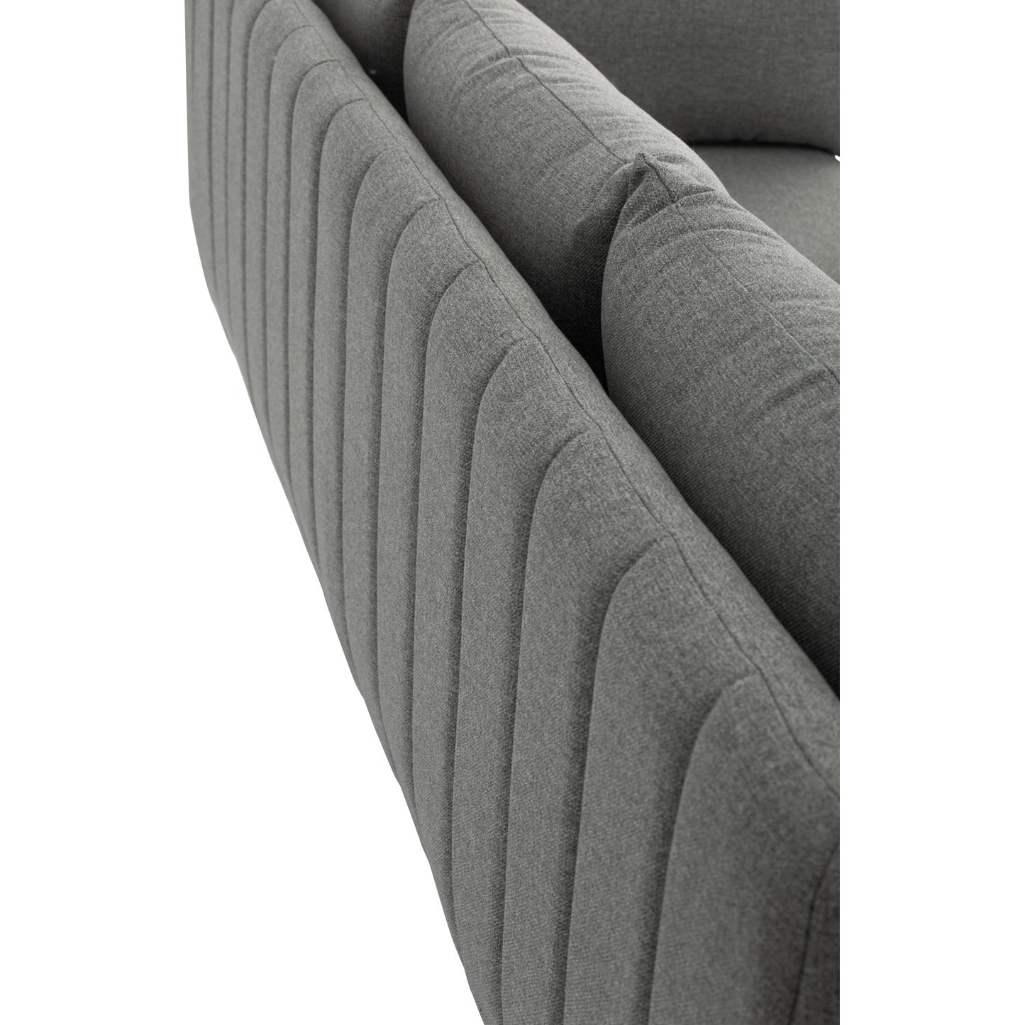 Slyvia Sofa