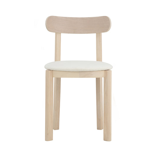 Loren Dining Chair