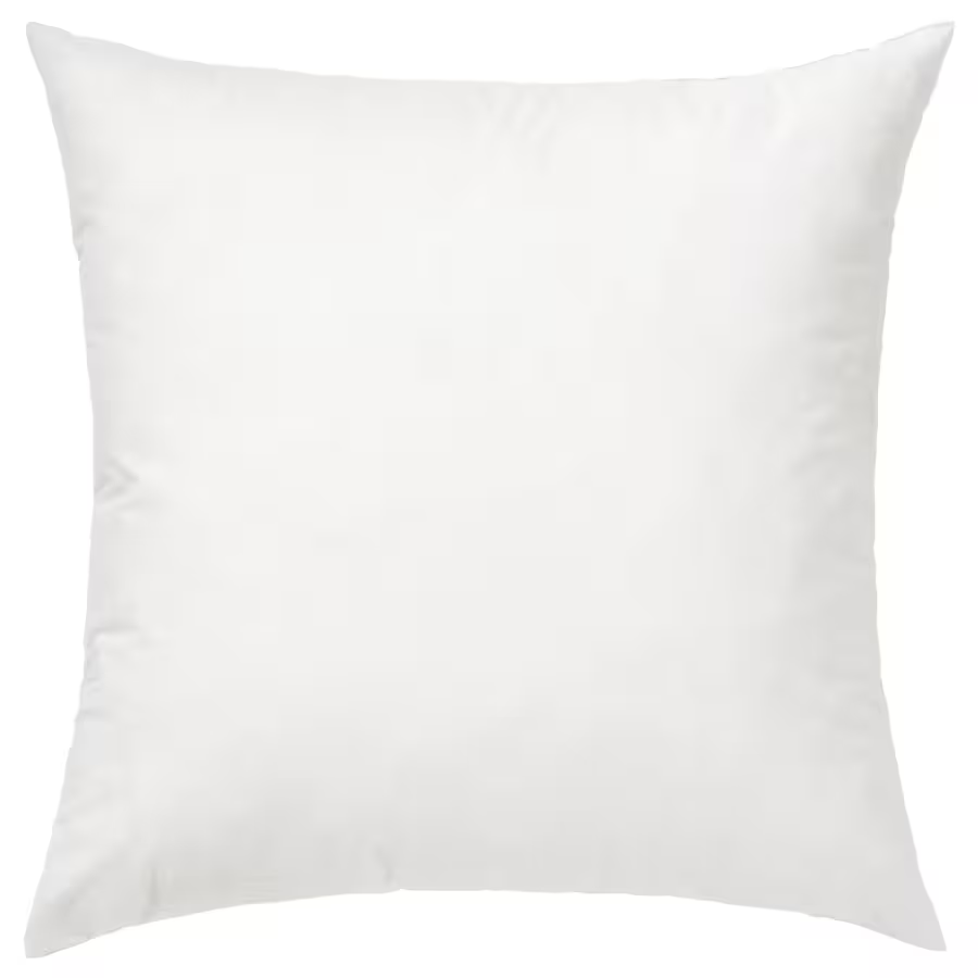 100% Polyester Throw Cushion