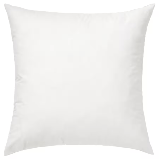 100% Polyester Throw Cushion