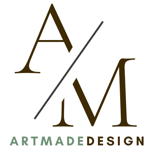 Artmade Design