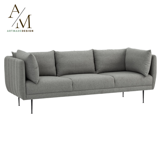 Slyvia Sofa